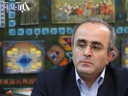 زلزله غرب ایران و ابعاد حقوقی مسئولیت قانونی و مدنی آن